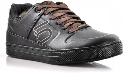 five ten shoes mountain biking